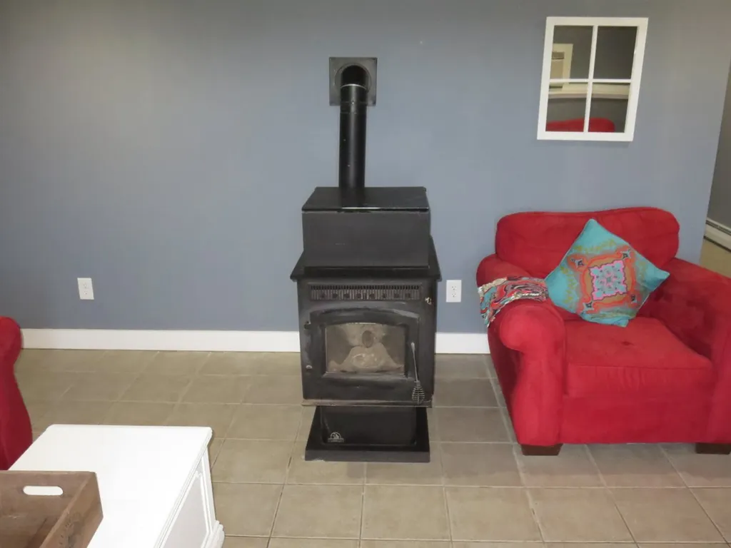 270 Clement Road Rollinsford NH 03869