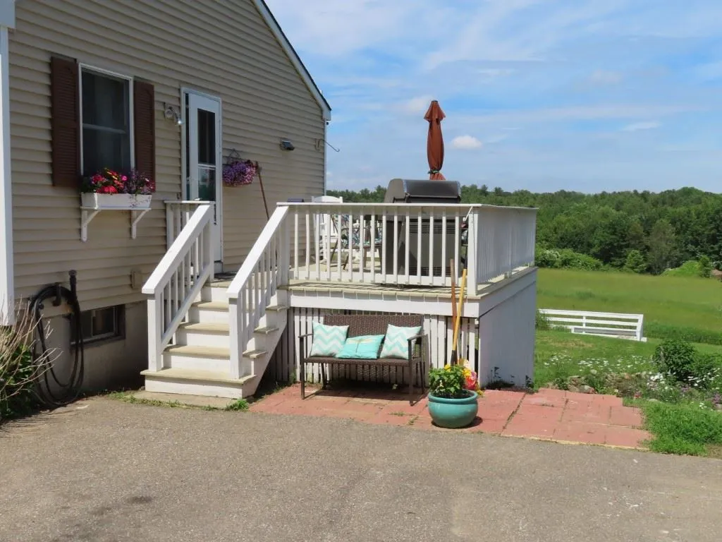 270 Clement Road Rollinsford NH 03869