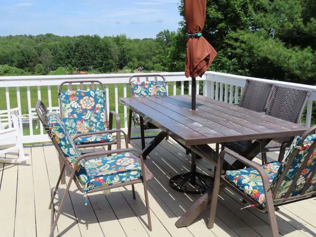 270 Clement Road Rollinsford NH 03869