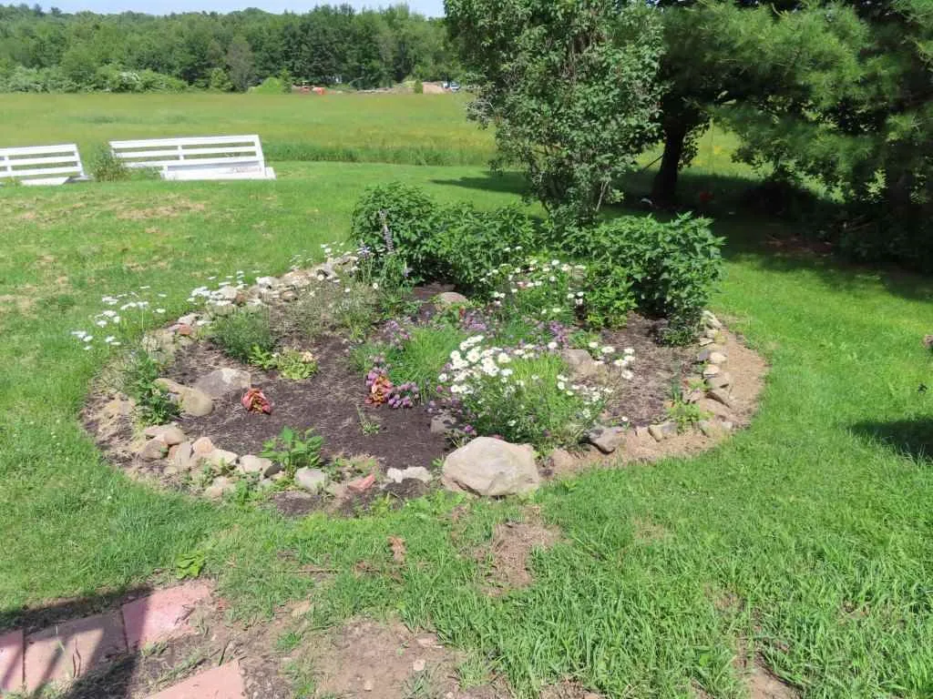 270 Clement Road Rollinsford NH 03869