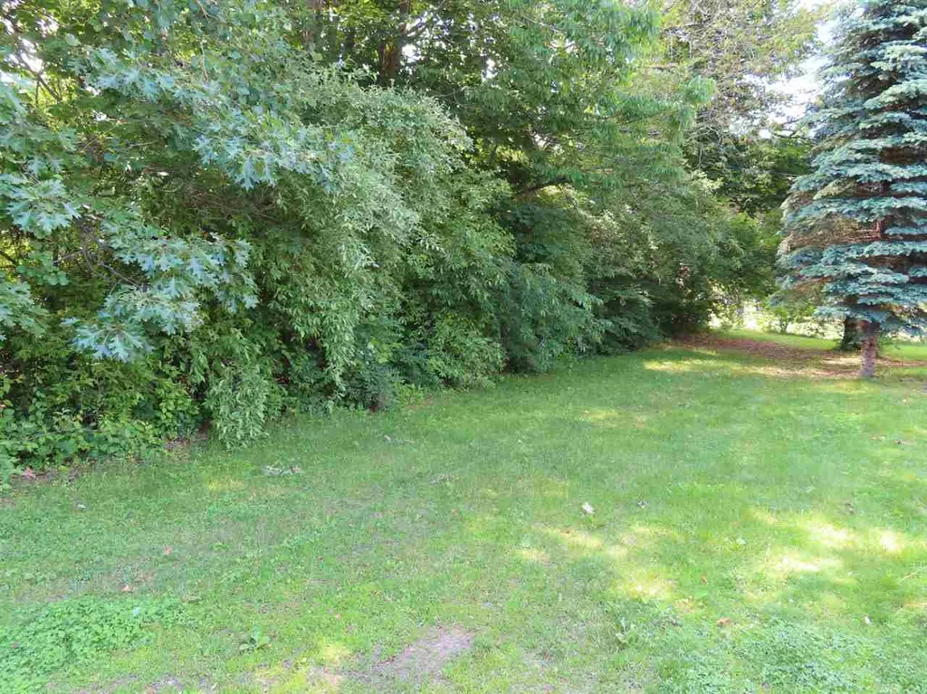 270 Clement Road Rollinsford NH 03869