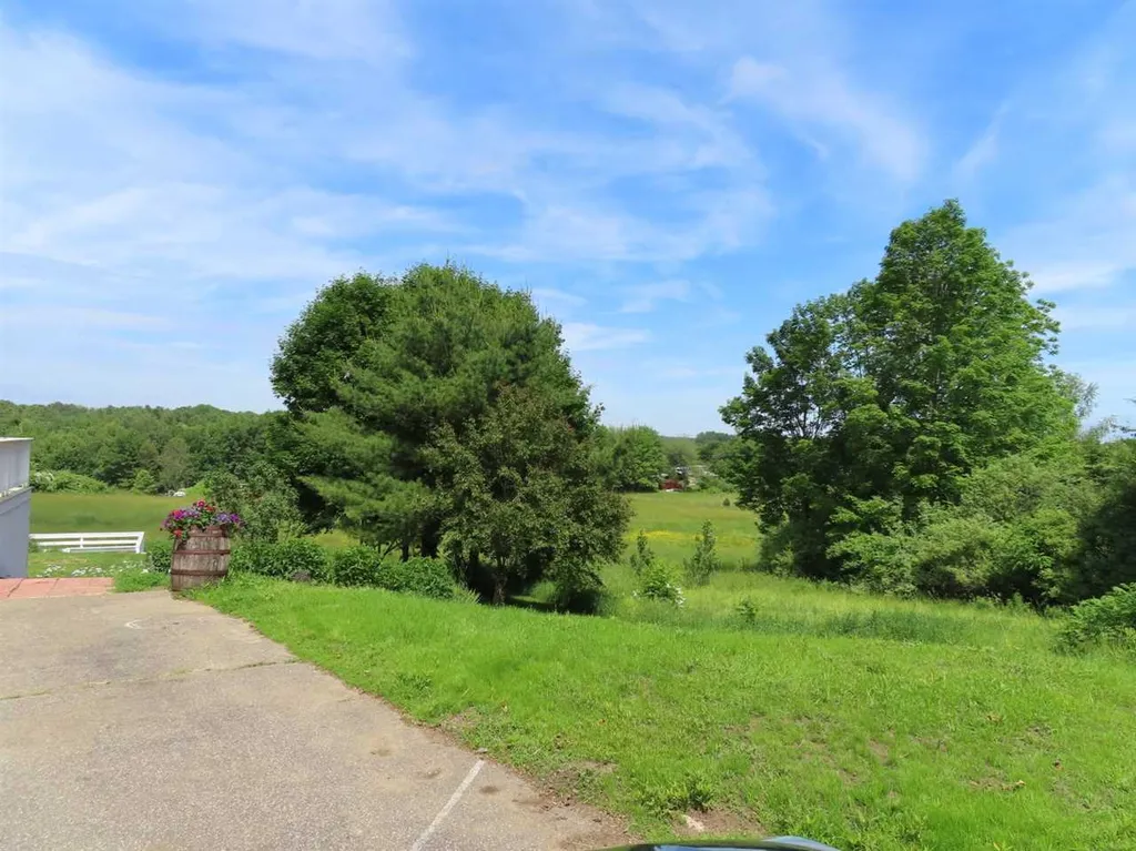 270 Clement Road Rollinsford NH 03869