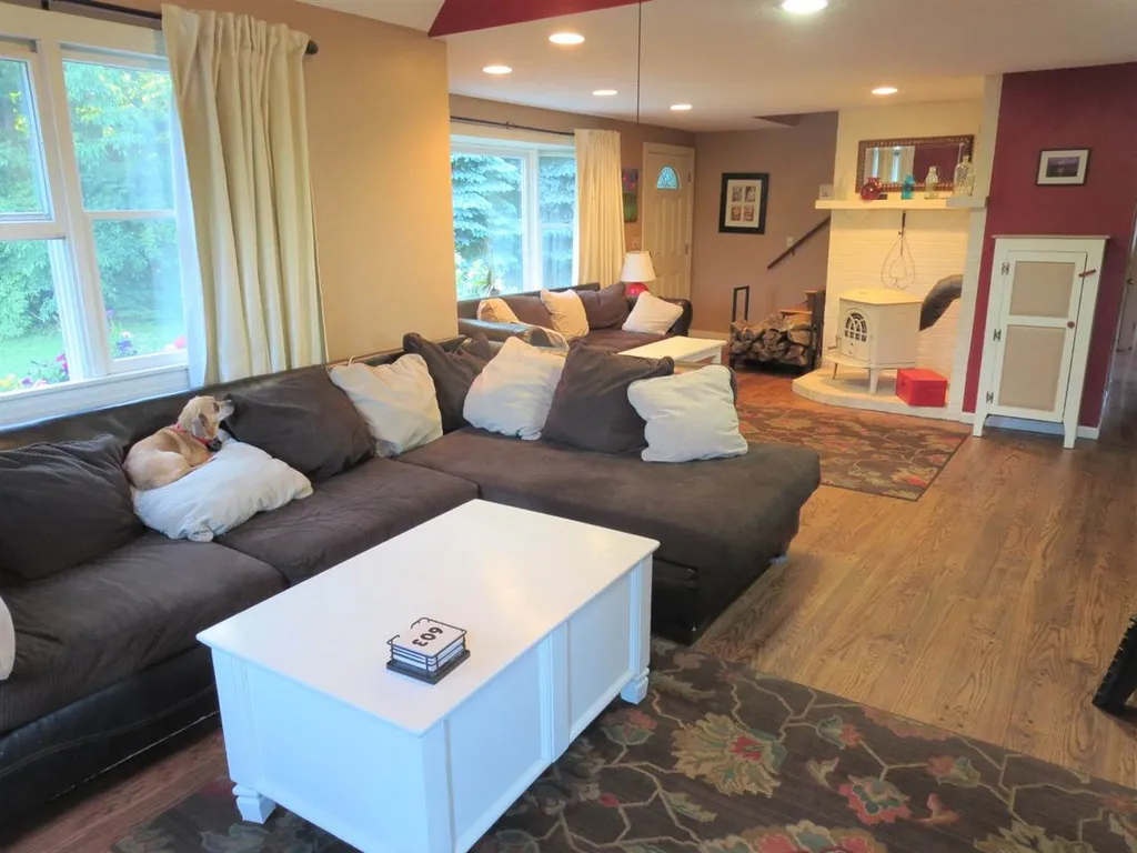270 Clement Road Rollinsford NH 03869
