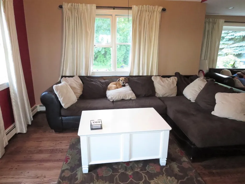 270 Clement Road Rollinsford NH 03869