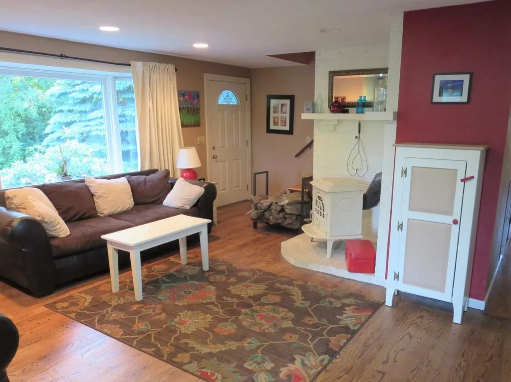 270 Clement Road Rollinsford NH 03869