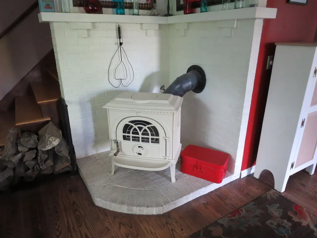270 Clement Road Rollinsford NH 03869