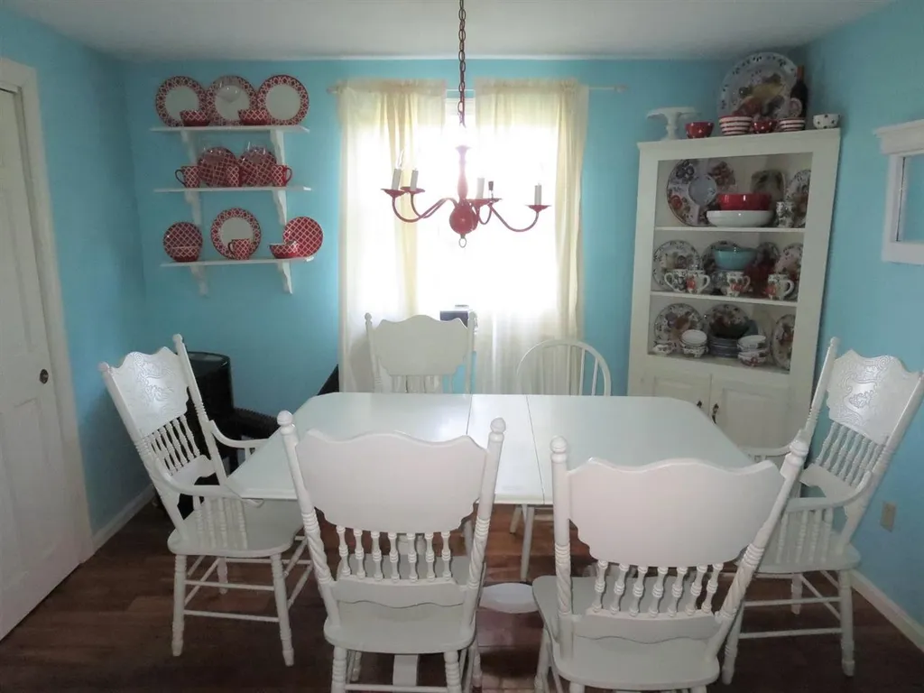 270 Clement Road Rollinsford NH 03869