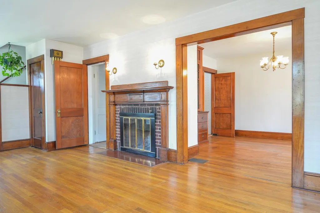 63 Central Avenue Dover NH 03820