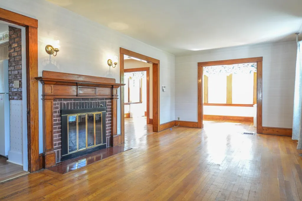 63 Central Avenue Dover NH 03820