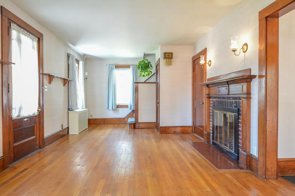 63 Central Avenue Dover NH 03820
