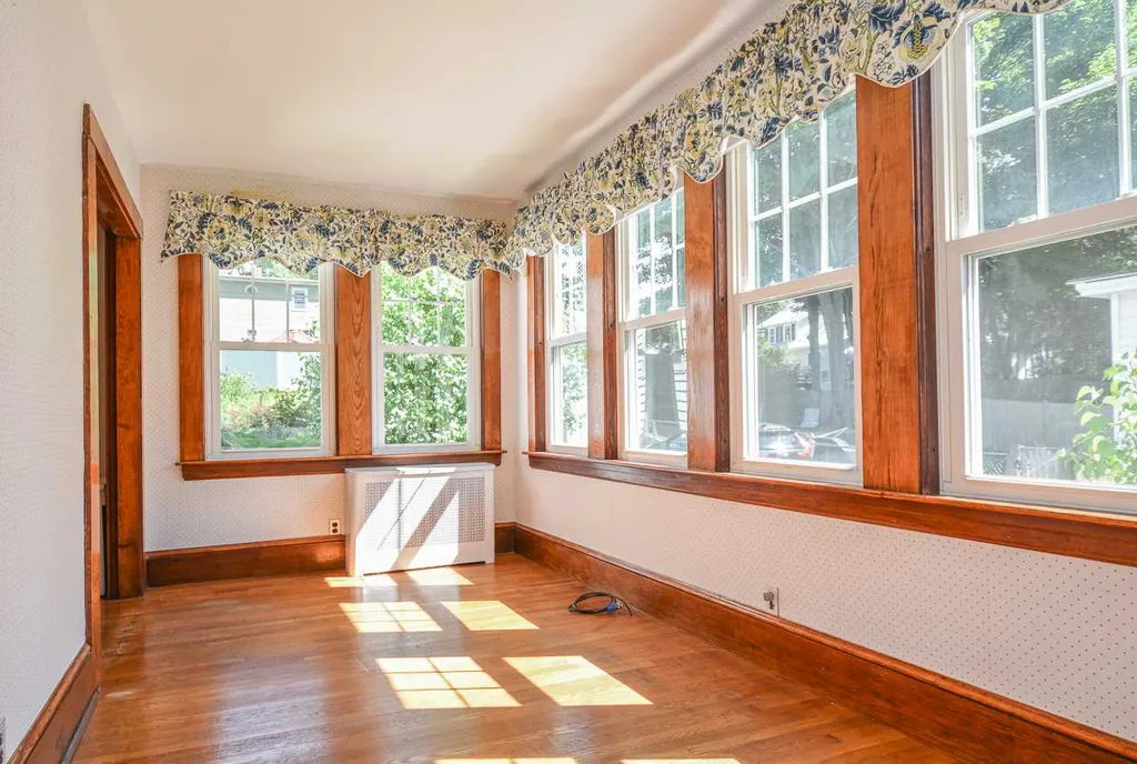 63 Central Avenue Dover NH 03820