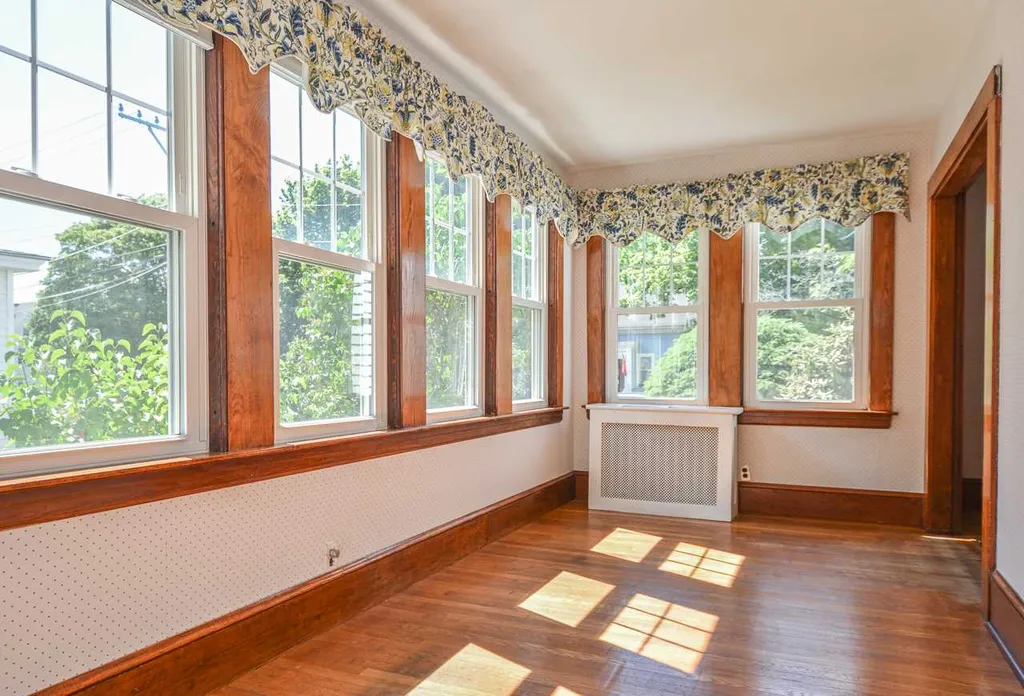 63 Central Avenue Dover NH 03820