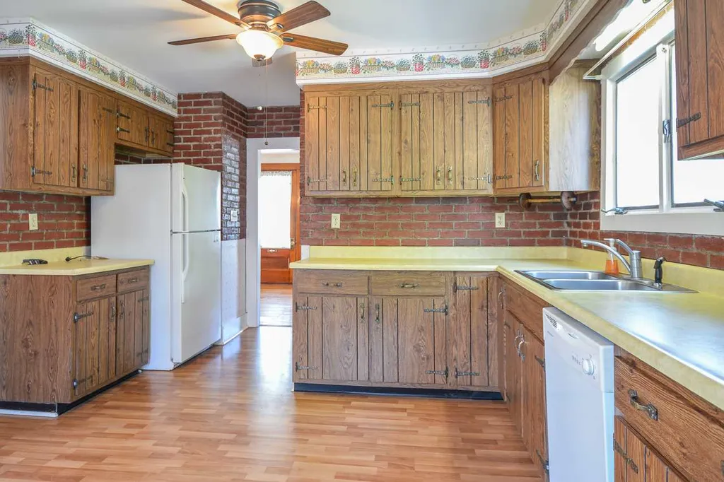 63 Central Avenue Dover NH 03820