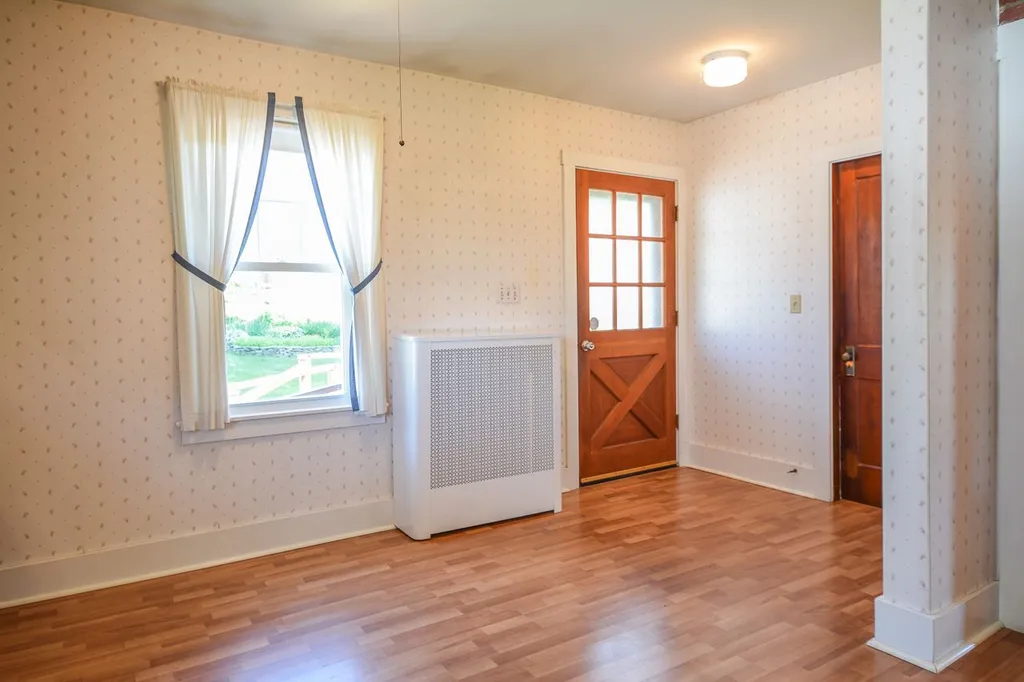 63 Central Avenue Dover NH 03820