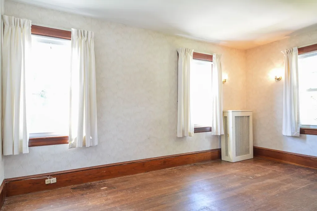 63 Central Avenue Dover NH 03820