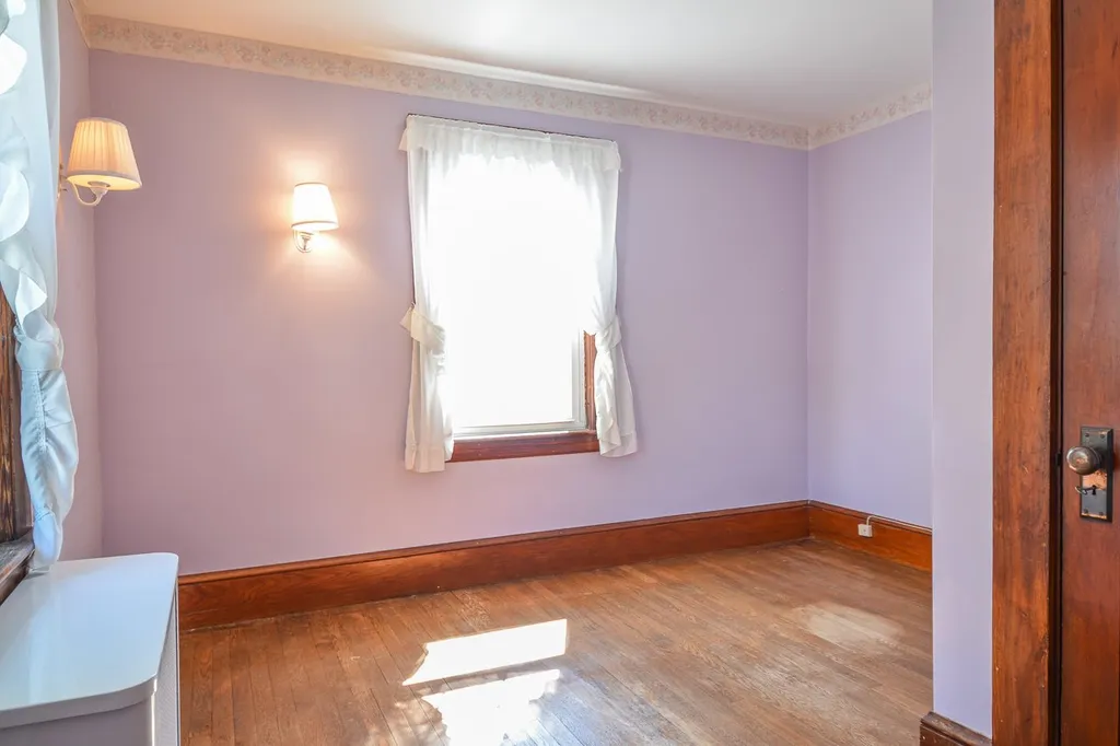 63 Central Avenue Dover NH 03820