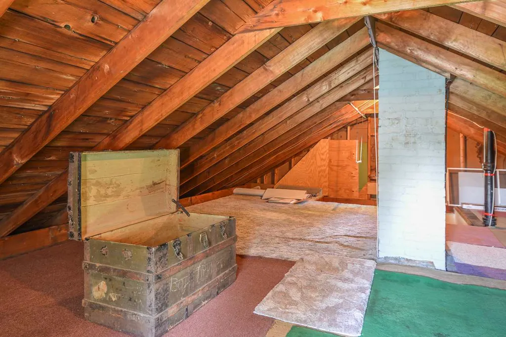 63 Central Avenue Dover NH 03820