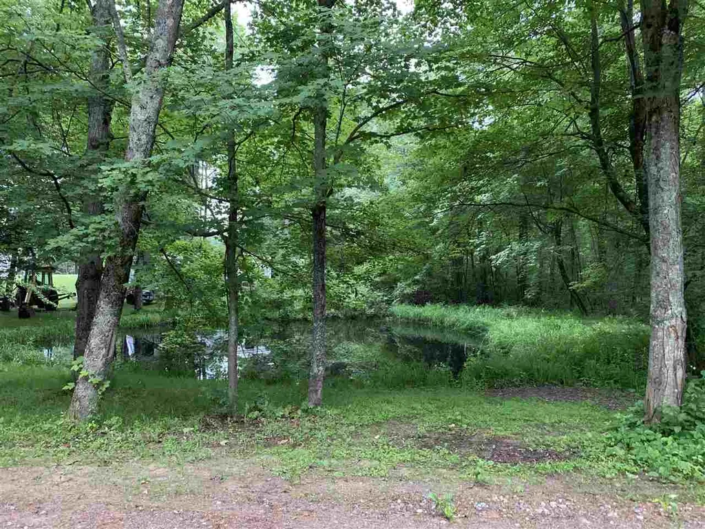 19 Flagg Road Hollis NH 03049