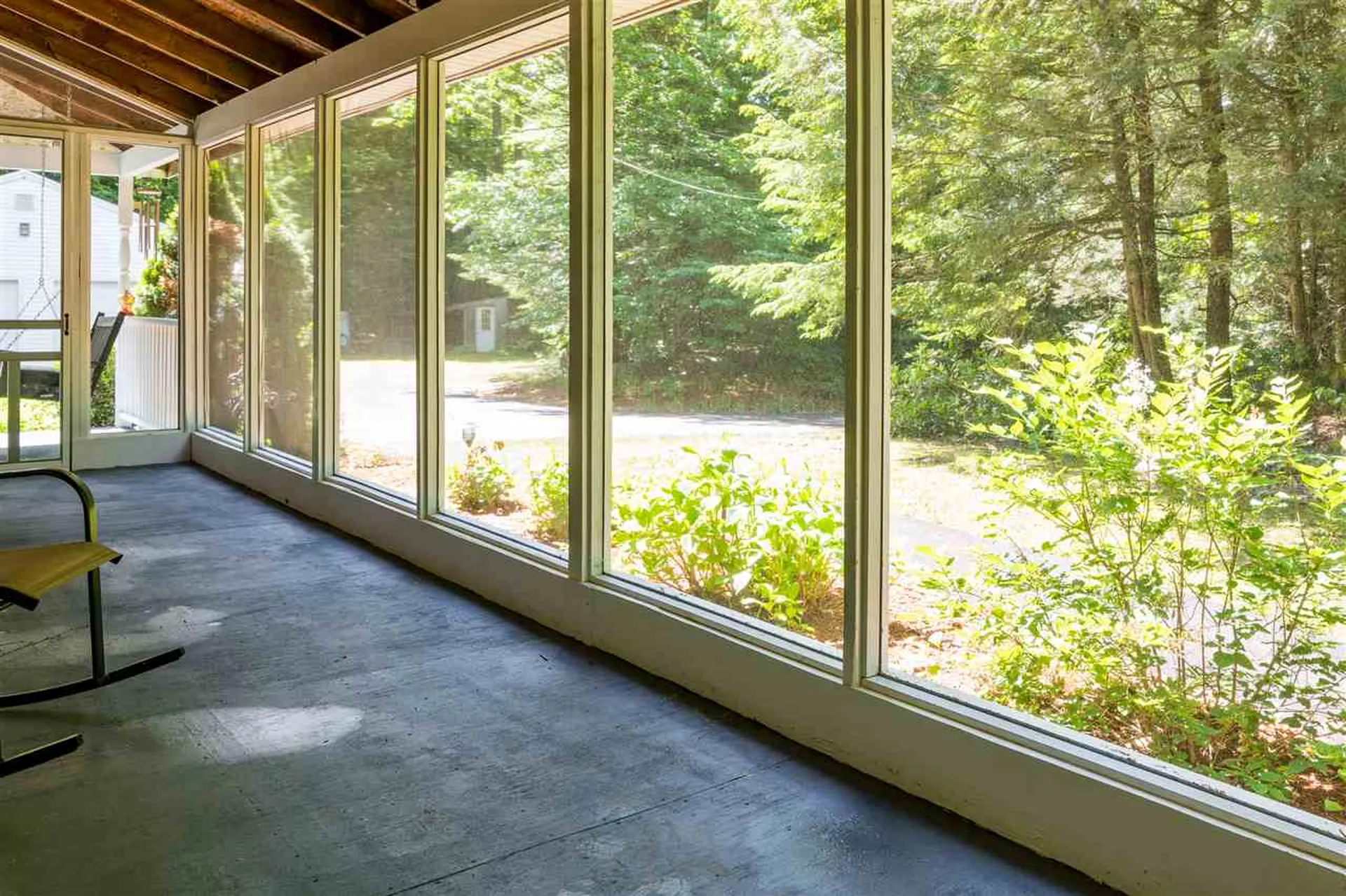 17 Quinlan Farm Road Raymond NH 03077