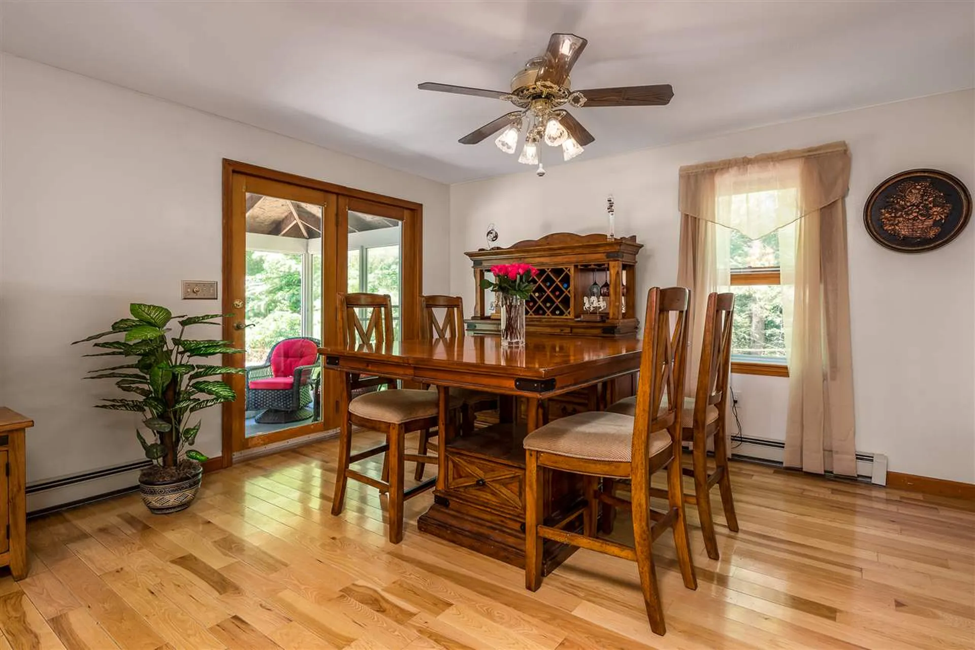 17 Quinlan Farm Road Raymond NH 03077