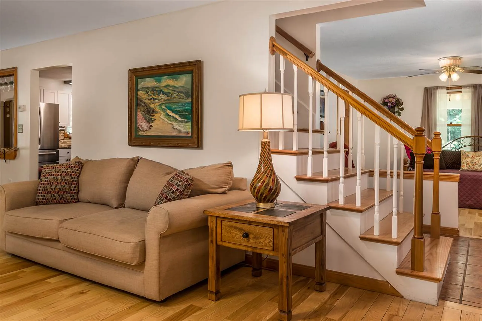 17 Quinlan Farm Road Raymond NH 03077