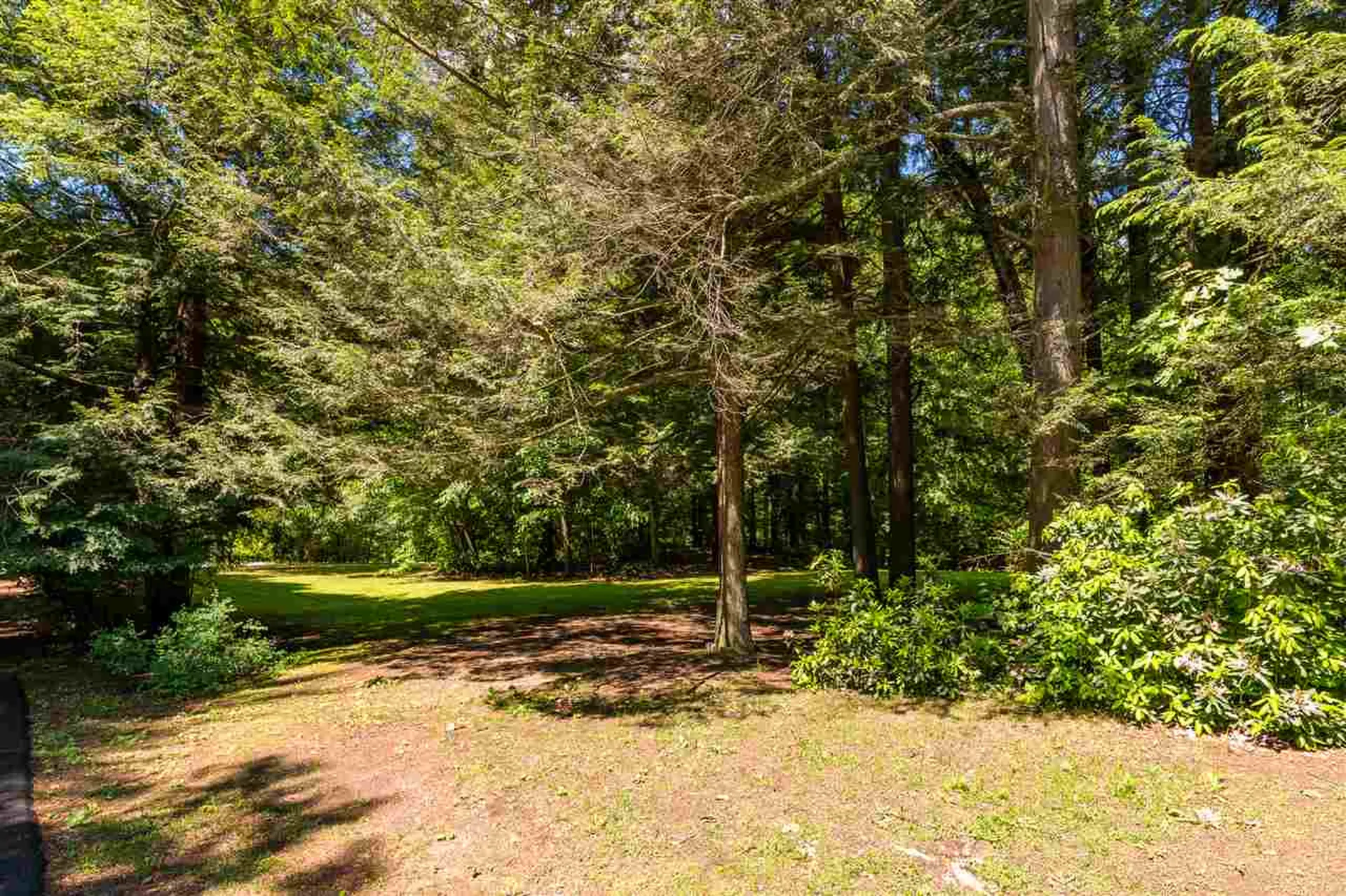 17 Quinlan Farm Road Raymond NH 03077