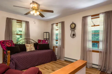17 Quinlan Farm Road Raymond NH 03077