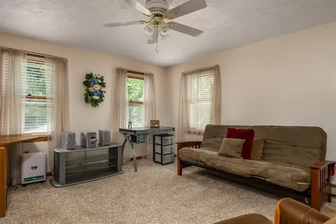 17 Quinlan Farm Road Raymond NH 03077