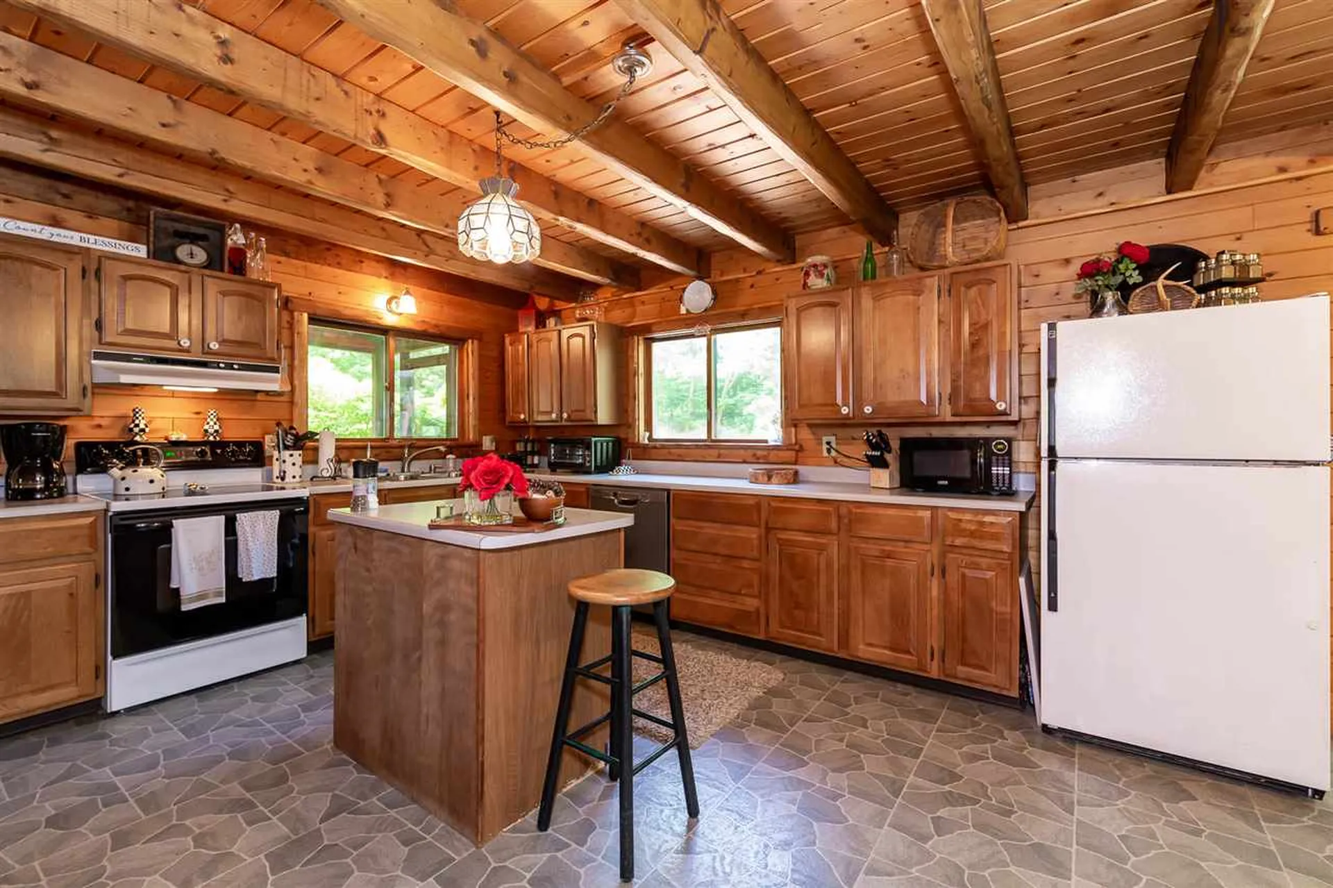 320 Whipple Hill Road Richmond NH 03470