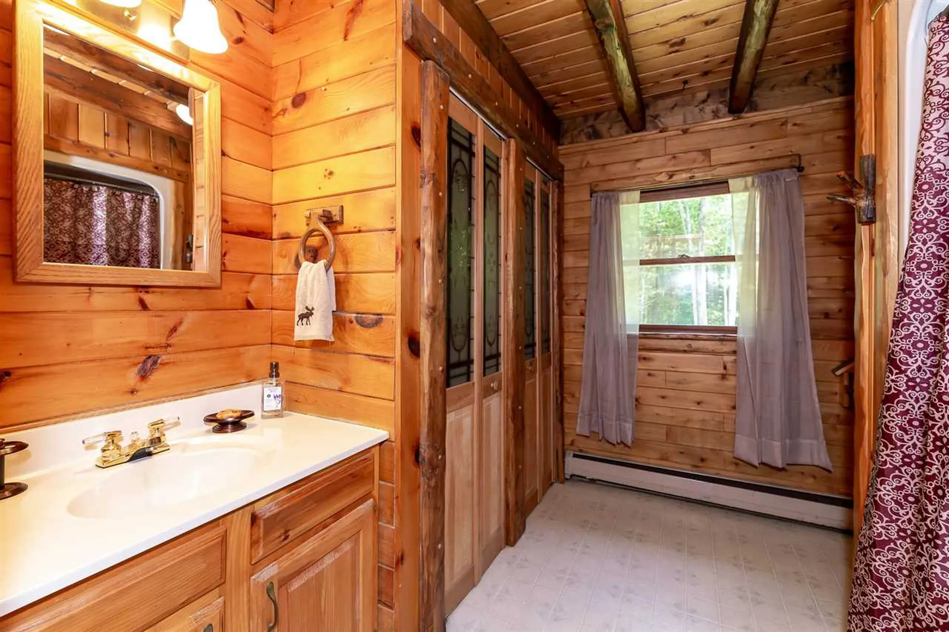 320 Whipple Hill Road Richmond NH 03470