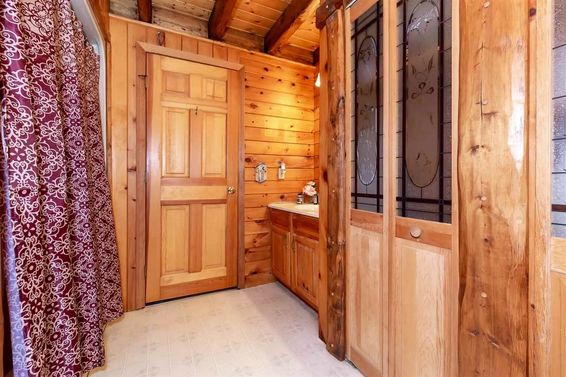 320 Whipple Hill Road Richmond NH 03470
