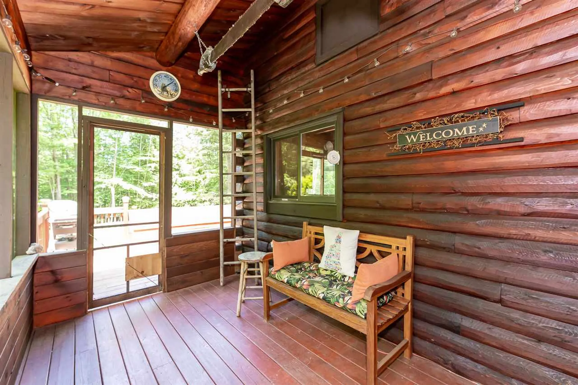 320 Whipple Hill Road Richmond NH 03470