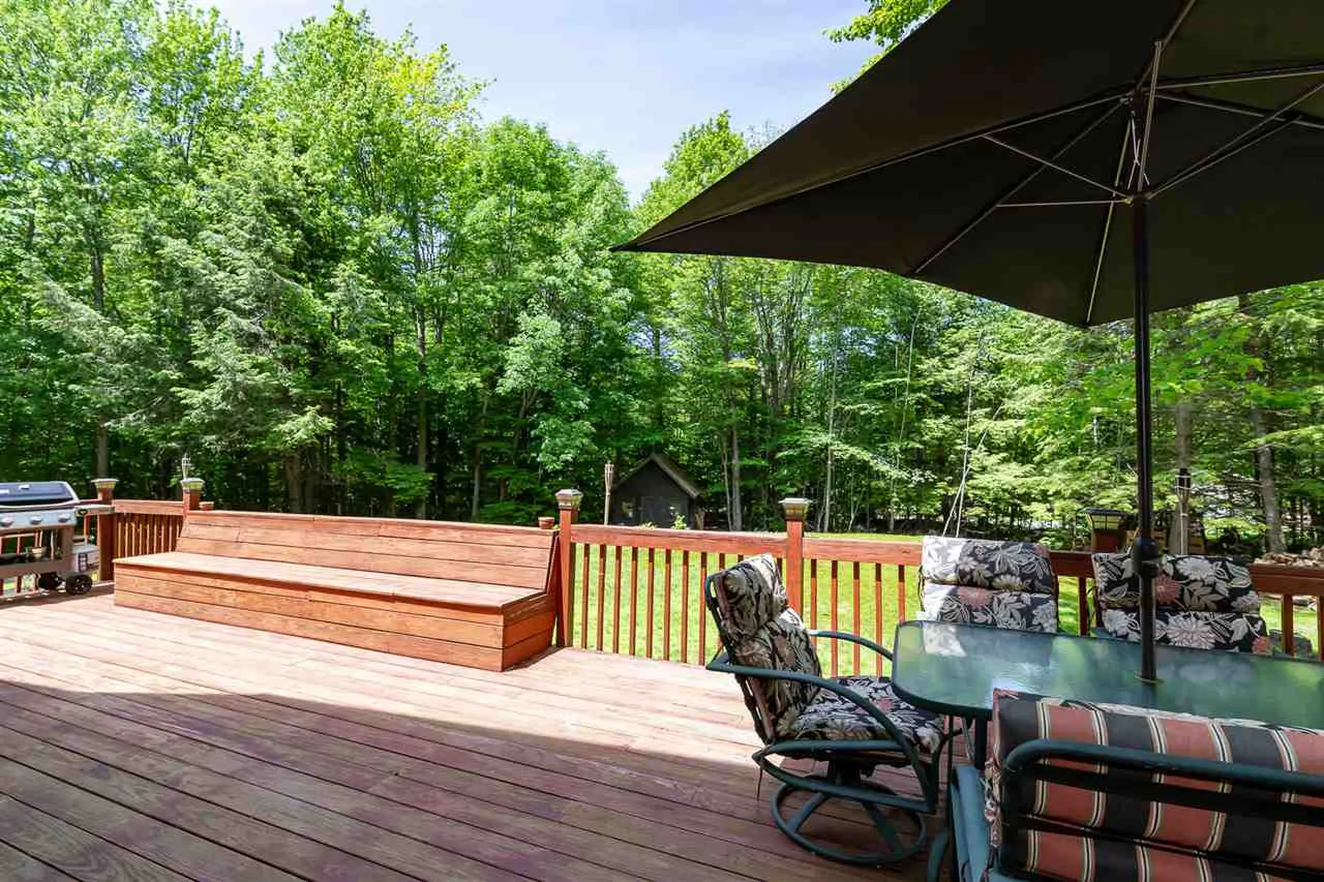 320 Whipple Hill Road Richmond NH 03470