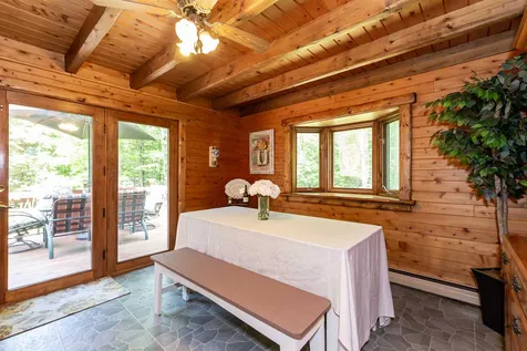 320 Whipple Hill Road Richmond NH 03470