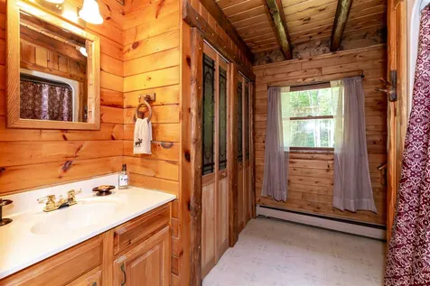 320 Whipple Hill Road Richmond NH 03470