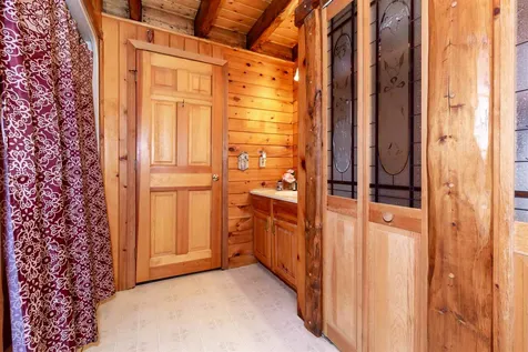 320 Whipple Hill Road Richmond NH 03470