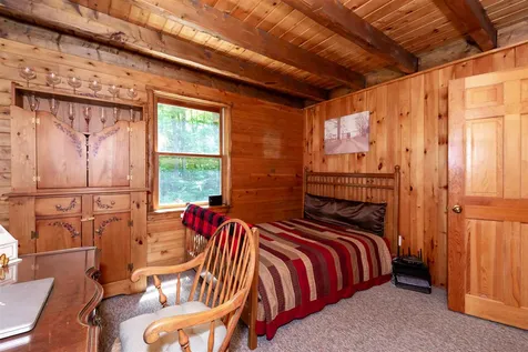 320 Whipple Hill Road Richmond NH 03470