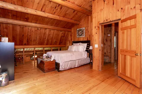 320 Whipple Hill Road Richmond NH 03470