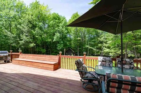 320 Whipple Hill Road Richmond NH 03470