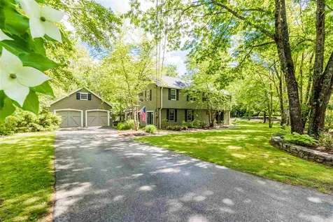19 Folsom Street Exeter NH 03833