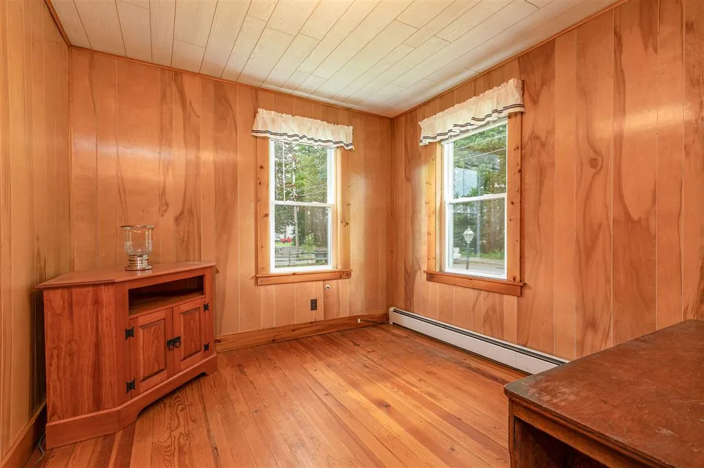 9 Manor Road Concord NH 03303