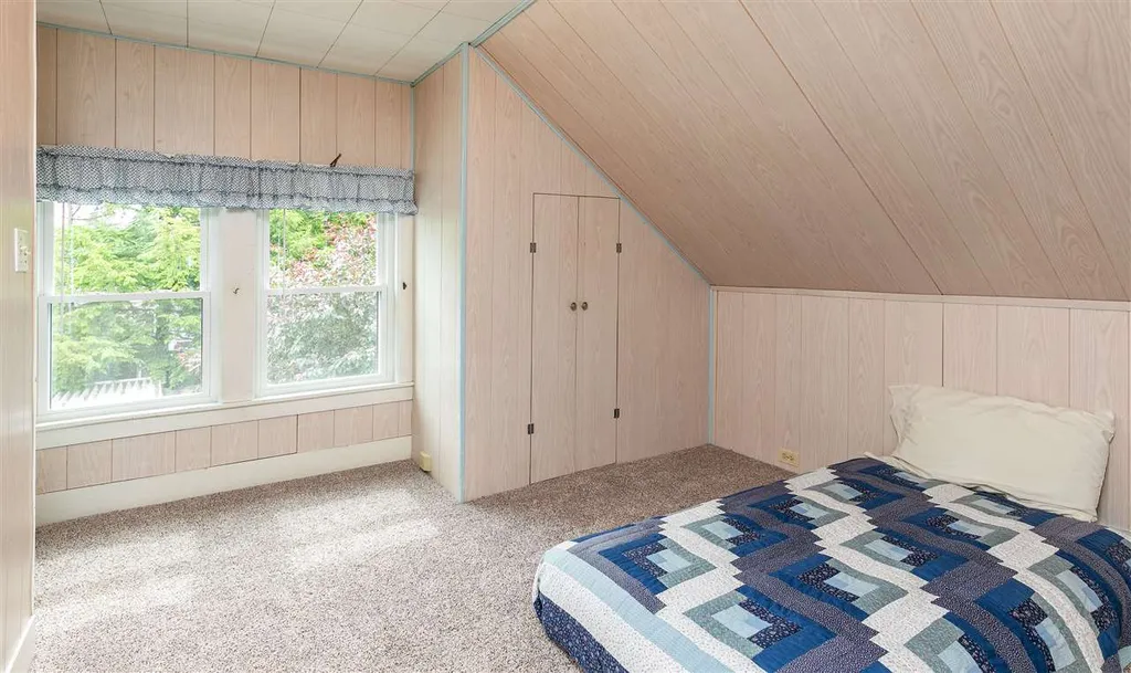 9 Manor Road Concord NH 03303