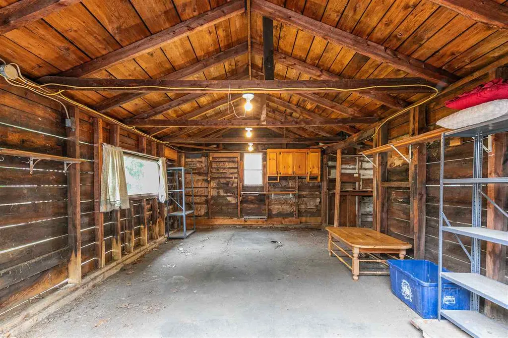 9 Manor Road Concord NH 03303