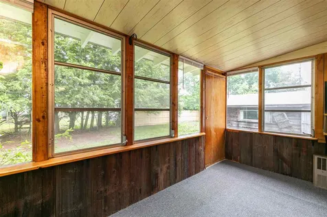 9 Manor Road Concord NH 03303