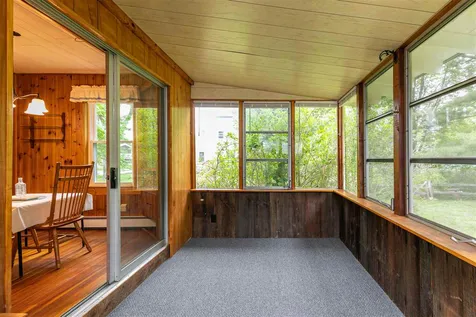 9 Manor Road Concord NH 03303