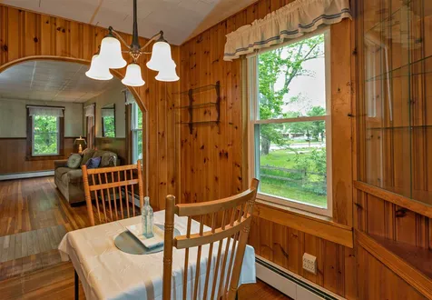 9 Manor Road Concord NH 03303