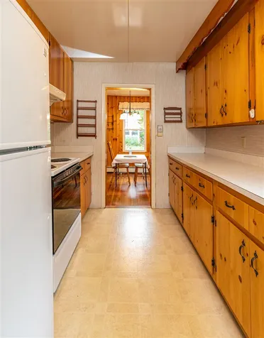 9 Manor Road Concord NH 03303