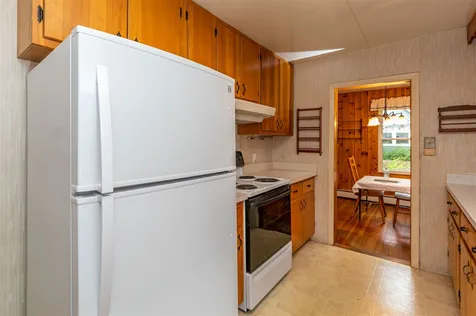 9 Manor Road Concord NH 03303