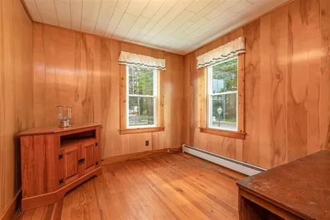 9 Manor Road Concord NH 03303