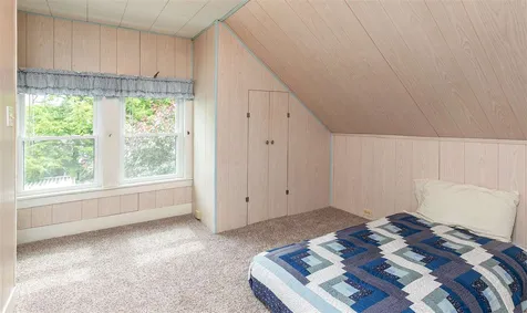 9 Manor Road Concord NH 03303